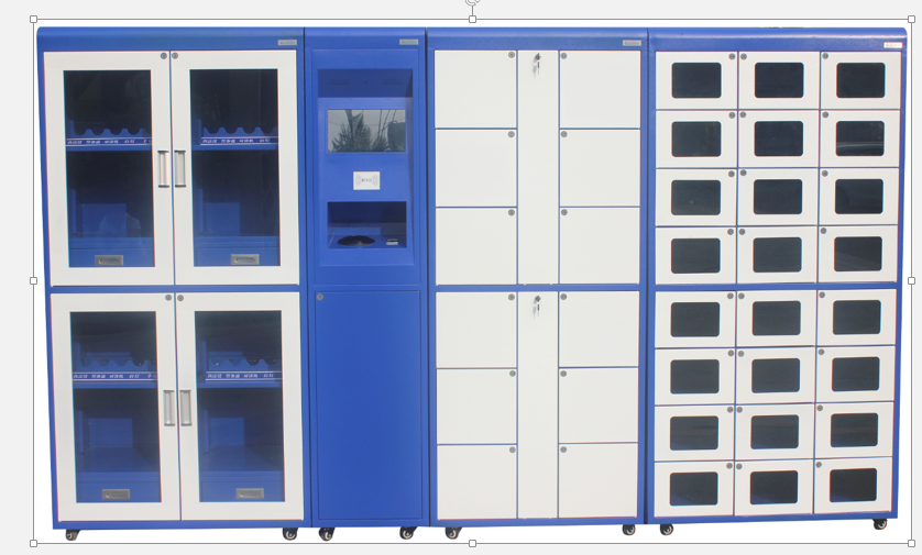 ����40��װ����