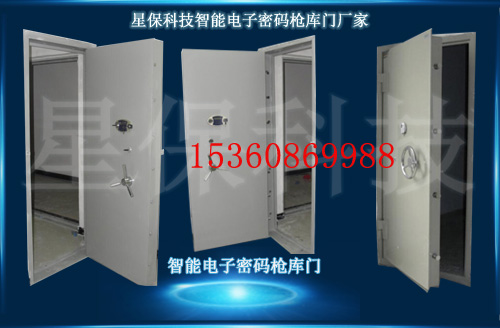 ����ǹ��