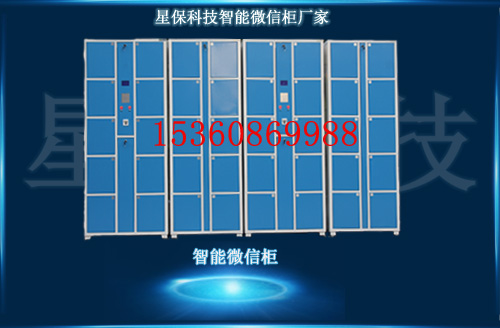  ����ǹ��