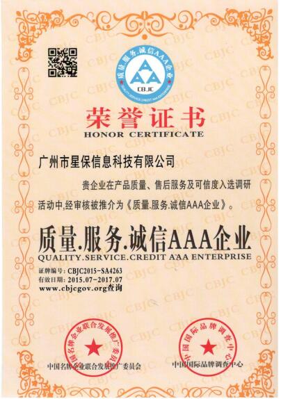 ����֤��