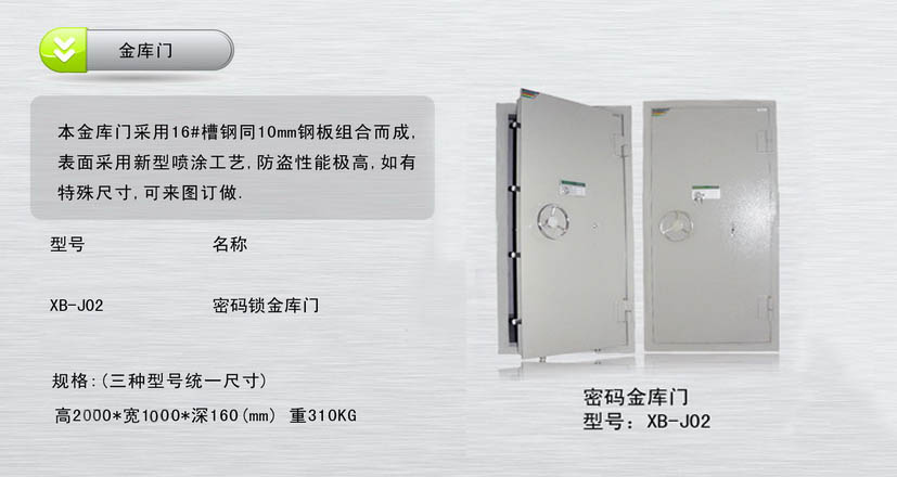 ��������ǹ����