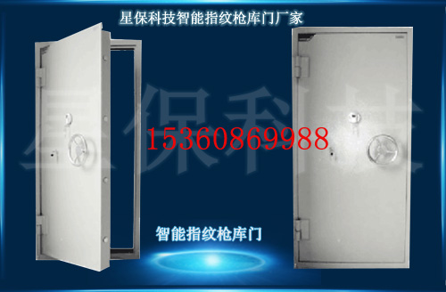 ����ǹ��