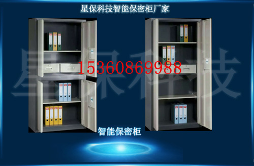 ����ǹ��