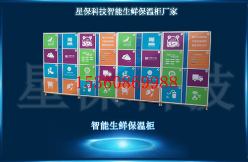 �������ʹ�