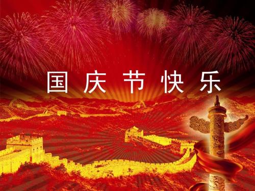 ����ڿ���