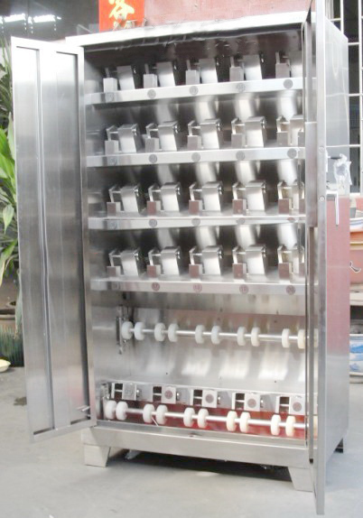 ���������ָ��ǹ����