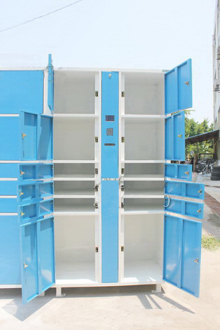 �����ƶ˿�ݹ�