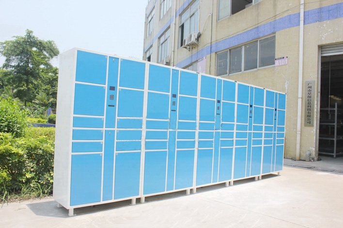 �����ƶ˿�ݹ�