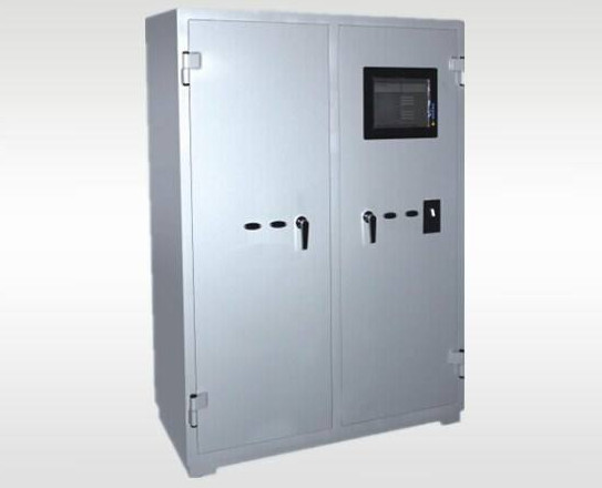 ����ǹ����ͼƬ