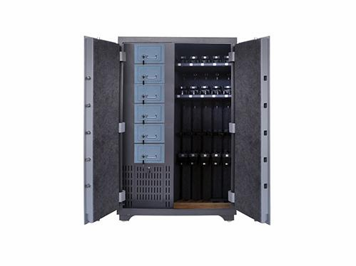 ����ǹ����