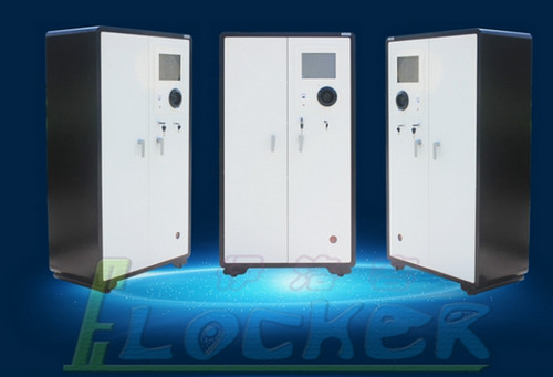 ����ǹ����