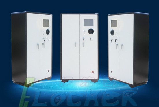 ����ǹ����