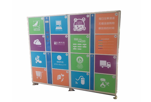 �������ʹ�