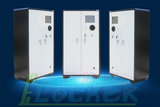 ����ǹ����