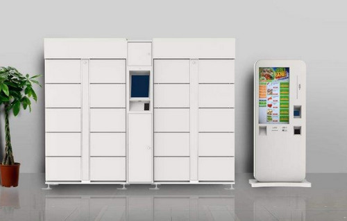 �������ʹ�