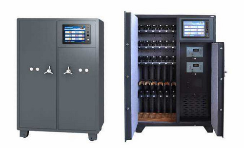 ����ǹ����