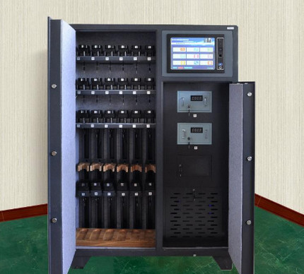 ����ǹ��