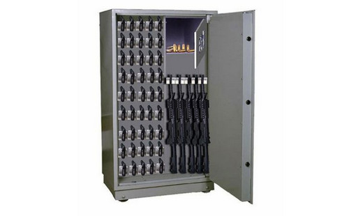 ����ǹ��