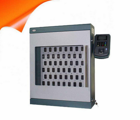 ����Կ�׹�