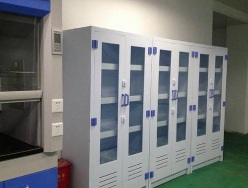 ʵ����ҩƷ��