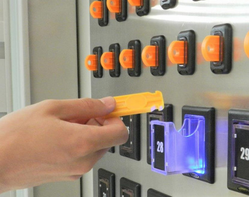 ����Կ�׹�