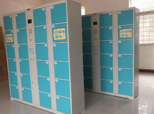 ���Ӵ����