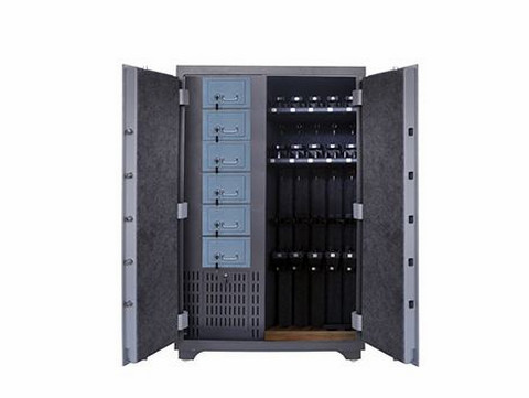 ����ǹ����