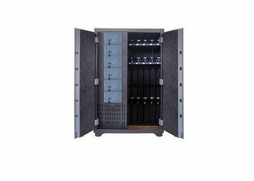 ����ǹ����