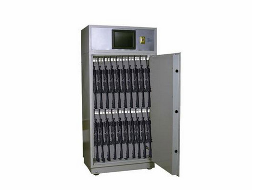 ����ǹ��