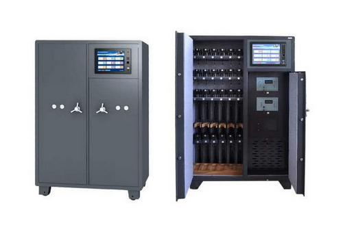 ����ǹ����