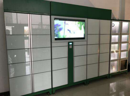 �������ʹ�