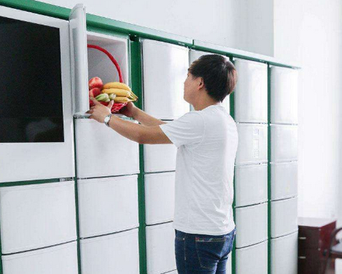 �������ʹ�