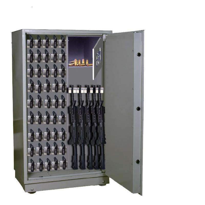 ����ǹ��