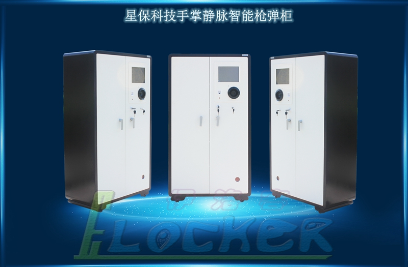 ����ǹ����