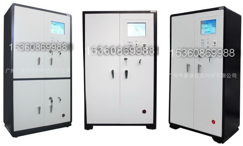 ����ǹ��