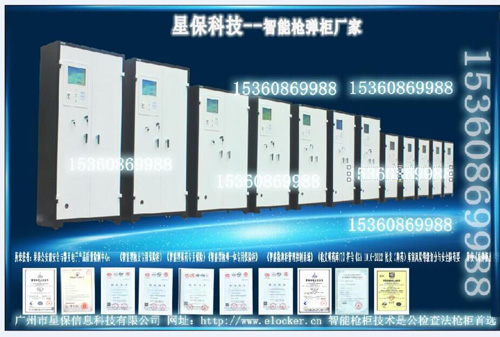 ����ǹ��