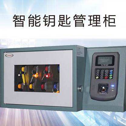 ����Կ�׹�